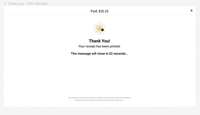A screenshot of a computer

AI-generated content may be incorrect.