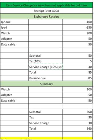 A screenshot of a document  Description automatically generated
