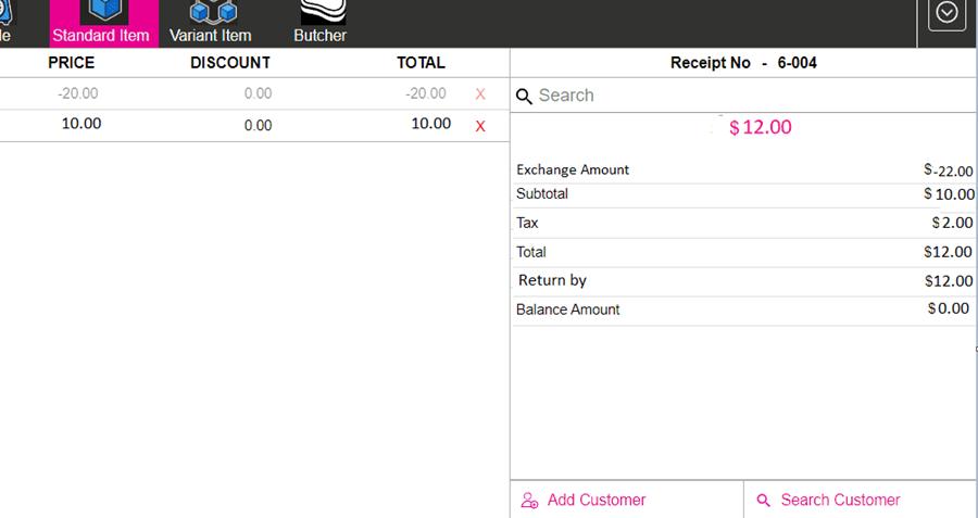 A screenshot of a computer  Description automatically generated