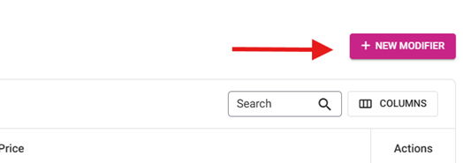 A search box with a red arrow

AI-generated content may be incorrect.