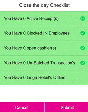 A screenshot of a phone

AI-generated content may be incorrect.