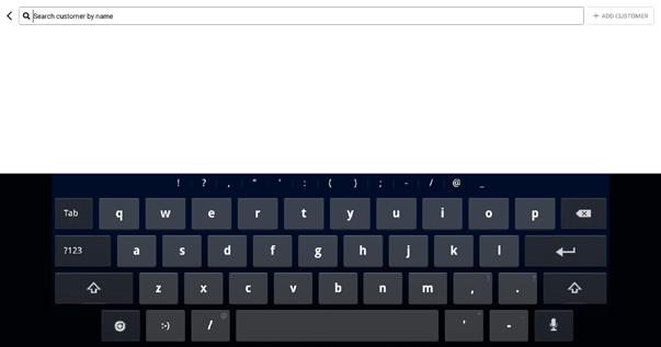 A black keyboard with white keys  Description automatically generated with low confidence