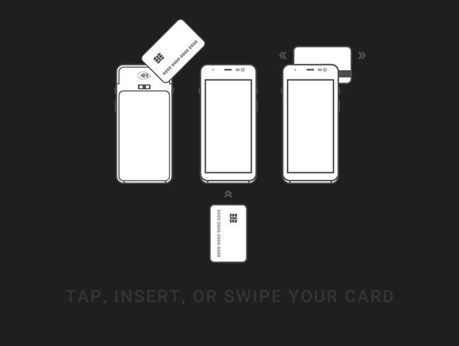 A screenshot of a cell phone
Description automatically generated