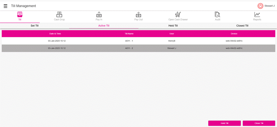 A screenshot of a computer
AI-generated content may be incorrect.