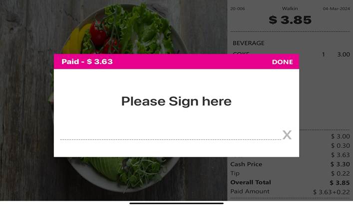 A screenshot of a phone
Description automatically generated