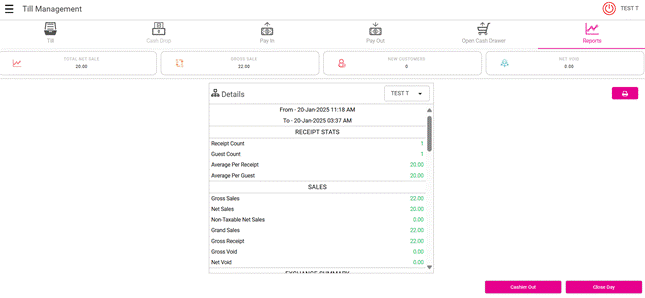 A screenshot of a computer

Description automatically generated