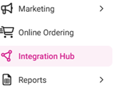 A screenshot of a phone

Description automatically generated