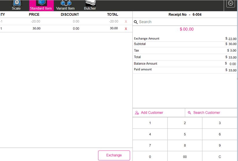 A screenshot of a computer screen  Description automatically generated