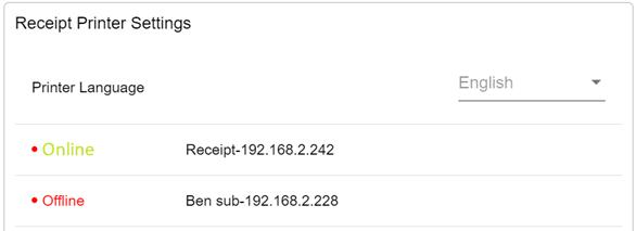 A screenshot of a computer  Description automatically generated