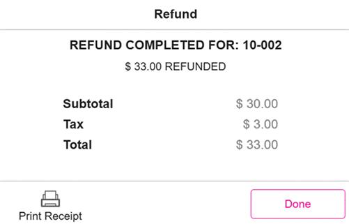 A screenshot of a receipt
AI-generated content may be incorrect.