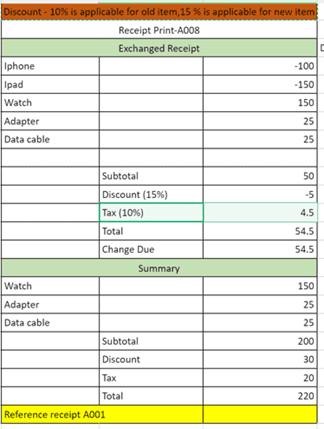A screenshot of a document  Description automatically generated