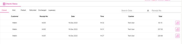 A screenshot of a computer  Description automatically generated