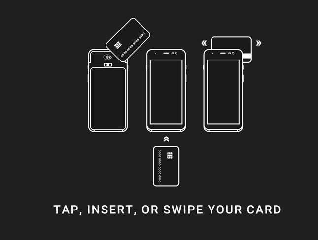 A diagram of a cell phone
Description automatically generated