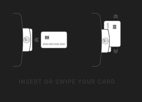 A screenshot of a card
Description automatically generated