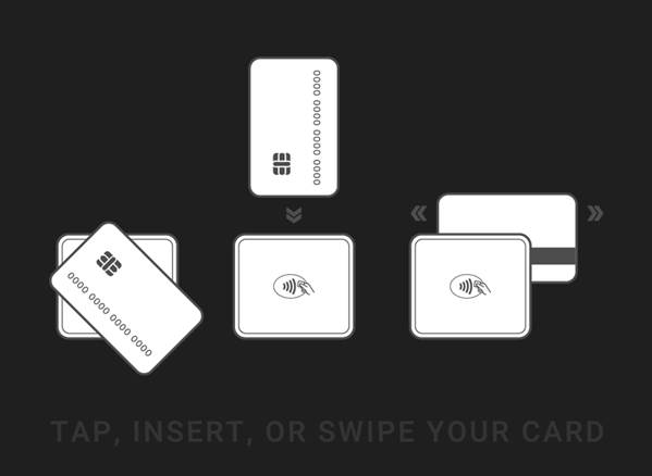 A screenshot of a credit card
Description automatically generated