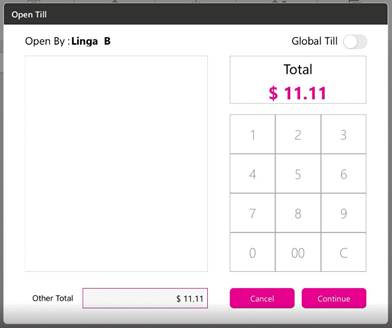 A screenshot of a calculator

AI-generated content may be incorrect.