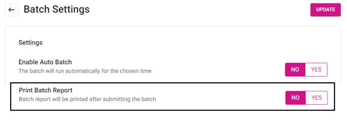 A screenshot of a computer

Description automatically generated