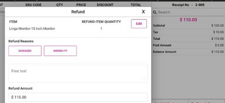 A screenshot of a computer

AI-generated content may be incorrect.