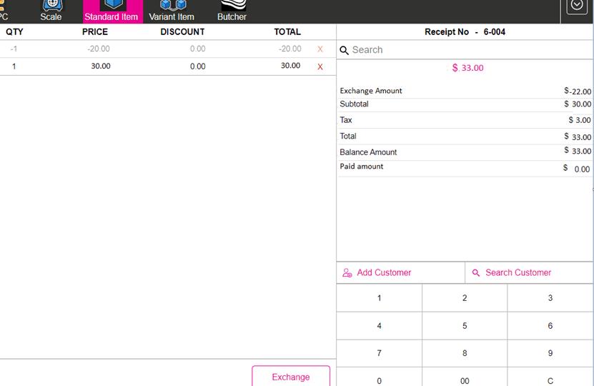 A screenshot of a computer screen  Description automatically generated