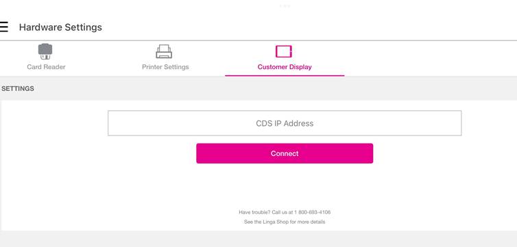 A screenshot of a computer login
Description automatically generated
