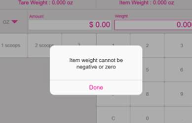 A screenshot of a calculator

AI-generated content may be incorrect.