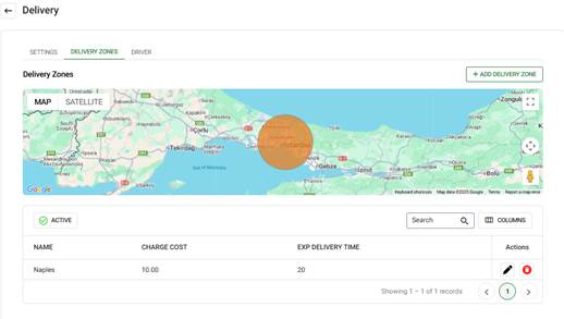 A map of a country

AI-generated content may be incorrect.